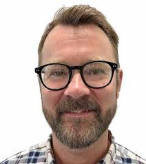 Educate magazine May