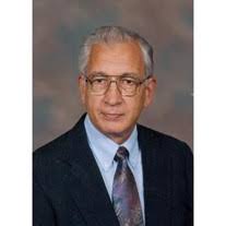 Gerald Schleiff Obituary February 14, 2015