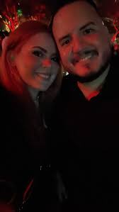 God showed up in every way imaginable, answering my prayers and fulfilling  the deepest desires of my heart. Life got better in ways I never expected,  and I experienced growth like never before. 🌱✨, My ...