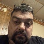 Russell Nowak's Instagram, Twitter & Facebook