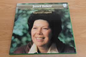 Vocal mit 33 U/min-Boxen Set online kaufen