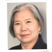 100+ "Cassandra Pang" profiles