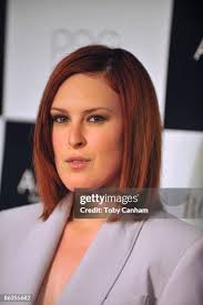 81 Toby Willis Stock Photos, High-Res Pictures, and Images