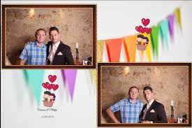 Fotobox Photobox Photo Booth Kirchheim Grunstadt Bad Durkhiem Hochzeit Kinderleichte Bedienung Alle Fotobox Accessoires Werden Von Uns Partyspass Bilder Fotos