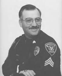 Jan.-Feb. 2020 PCNEWS.indd