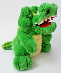 What is the newest update in adopt me? 30 Puppets Plush Stuffed Animals Ideas Plush Stuffed Animals Puppets Plush