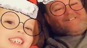 Fundraiser for Malinda Teague by Emily Teague : Help Mike's Family with  End-of-Life Expenses