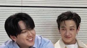 binchan 🪻 (@ccseobang)