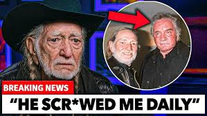 Gerry Ffrench and Harry Lowery : The Caged Linnet