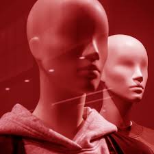 Machines Like Me by Ian McEwan review — a risk-taking novel about an  alternative 1980s that's a real tour de force