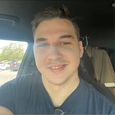 Zachary Shane Van Winkle