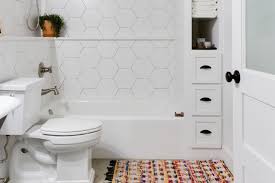 When you need to work on it you must find a reliable plumber that will show up on time, and make sure the job is completed before he leaves, so that the water to all of the affected. How To Unclog A Toilet Apartment Therapy