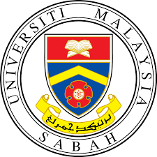 (089) 660811 / 660824 / 660125 indra purwandita b. Universiti Malaysia Sabah Wikipedia