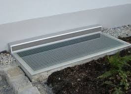 Produktubersicht Lichtschachtabdeckung Pcb Inkasystems Lichtschachtabdeckungen Lichtschachtabdeckung Lichtschacht Hausrenovierung