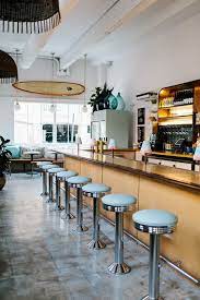 Basic Kitchen Charleston Best Restaurant Clean Eating Basic Kitchen Restaurant Cleaning Appartment Decor