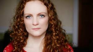 Here's to All Our Common Wealth by Robyn Stapleton