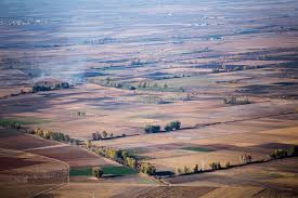 We did not find results for: NoutÄÈi Relevante Pentru Activitatea NotarialÄ Aduse In Materia VanzÄrii Terenurilor Agricole Din Extravilan Legea Nr 175 2020 Decembrie 2020 Pagina 8 Notar De BucureÈti