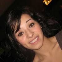 70+ perfiles de «Amanda Lovett»