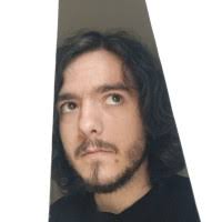 La viuda de daniel muñoz estaba detenida desde octubre, y había sido aceptada como arrepentida tres semanas atrás. 40 Daniel Perez Munoz Profiles Linkedin