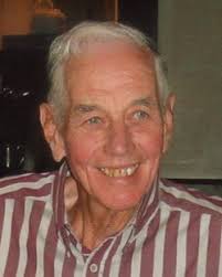 Lester Norman Larson Obituary