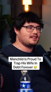 @Caleb Hammer #financialfreedom #credit #wealth #money #clips #calebhammer  #creditcard #moneytips