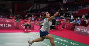 Jun 02, 2021 · sisanya diamankan oleh atlet para badminton, yaitu dheva anrimusthi, hary susanto, fredy setiawan, ukun rukaendi, leani ratri oktila, dan khalimatus sa'diyah. Fe97ejyfum5jm