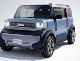 Image result for tbn<img src=http://www.lanciano.it/faccine/linguaccia.gif>goRGRGltBIJ:http://www.autointell.com/european_companies/fiat/alfa-romeo/alfa-147.jpg