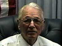 John E. Ivy Collection