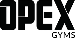 Get the fun of a group fitness class with the attention and accountability of a personal trainer, so you can reach your. Opex Gyms