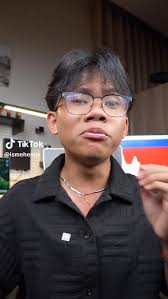 Thailand and Cambodia are at war. . My ancestors and parents suffered for  decades in 1975-1979 when The Khmer Rouge killed over 2 million Cambodian  people in what is known as the “