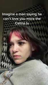 And for some reason I can’t get out of this damn town