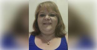 Obituary information for Cynthia "Cyndi" Plant-Hull