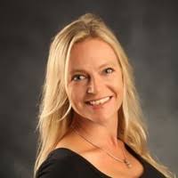 Robin Jandreau's Instagram, Twitter & Facebook