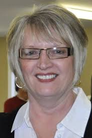 Obituary information for Carol Elaine Langdon