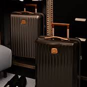 Shop bric's luggage, bags & travel accessories in singapore. Bric S Milano Travel Bags Spinners Carry On Luggage Rolling Duffles