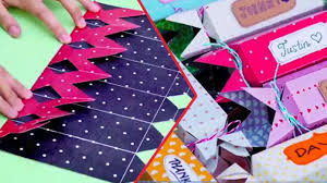 Check spelling or type a new query. Tidak Tahu Cara Bungkus Hadiah Dengan Cantik Ikuti Langkah Bungkusan Hadiah Yang Mudah Dan Kreatif Ini Berita Steady