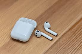 Easy Ways To Check Airpods Battery Life Apple Airpods 2 Battery Life Employee Gifts