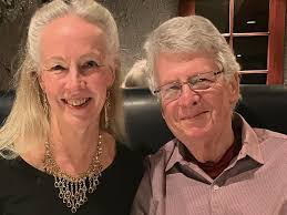 Fundraiser for Heather Pawsey by Christine Coletta : Help Bring Tim Home  for Treatment