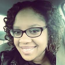 Angelica Stewart's Instagram, Twitter & Facebook