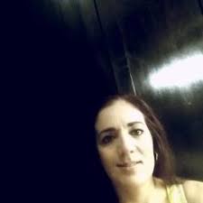 Noemi Leon (bnoemileon)