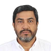 Cracking the Sales Management Code: The Secrets to Measuring and Managing  Sales Performance by Jason Jordan