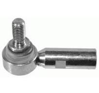 81953016144 - Ball joint, joint OE number by MAN, NEOPLAN ...