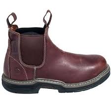 Image result for romeo boots