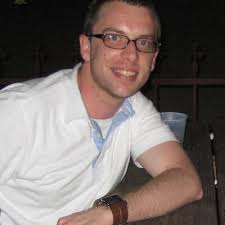 Jason Hindelang's Instagram, Twitter & Facebook