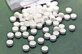 Whether you're taking a urine, blood, hair, or saliva test, they're all looking for one thing—tetrahydrocannabinol, which in the way you intake weed will also affect how long it stays in your system. What Is Molly Understand The Differences Between Mdma