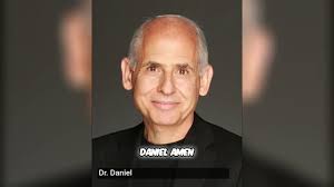 How to overcome ANTs and boost leadership