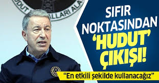 Hudut namustur aramanızda 100 şarki bulduk mp3 indirme mobil sitemizde sizi hudut namustur online dinleye ve hudut namustur mp3 indir bilirsiniz.busa geldik yoktunuz, busa dağlara gel. Son Dakika Bakan Akar 5 Hudut Alayi Nda Denetlemelerde Bulundu Takvim
