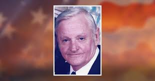 Bernie Michel Beasley Obituary May 30, 2022