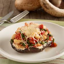 Increase oven temperature to 400 degrees f (200 degrees c), and continue baking 15 minutes, to an internal temperature of 160 degrees f (70 degrees c). Meatloaf In 30 Minutes Ready Set Eat