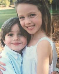 Part 1 : Very Personal Share: Victor & Eileen Marx baby daughter now a  senior in high-school lettered, National Honor society : Just wrote this  essay for college When asked about an